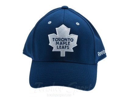 25602 panska ksiltovka toronto maple leafs nhl structured flex 2015