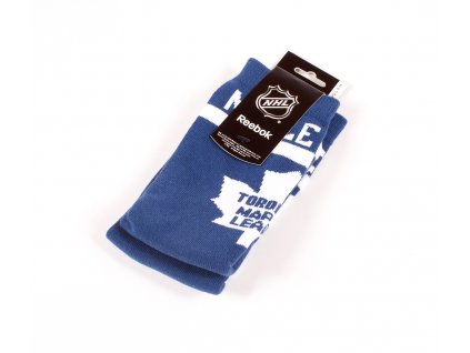 Ponožky Toronto Maple Leafs FaceOff 15