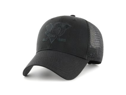 Pánská kšiltovka Anaheim Ducks NHL Branson ’47 MVP