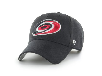 Pánska Šiltovka Carolina Hurricanes ’47 MVP NHL