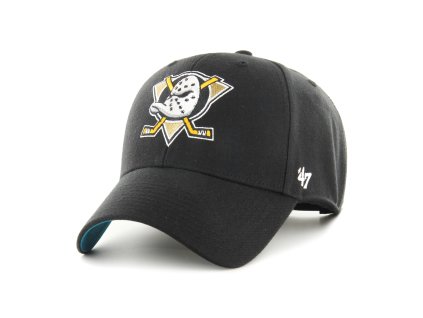 Pánská kšiltovka Anaheim Ducks NHL Ballpark Snap ’47 MVP