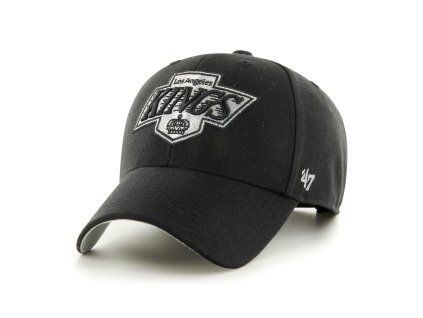 Pánská kšiltovka Los Angeles Kings NHL Ballpark Snap ’47 MVP