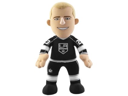 Plyšový Hráč Dustin Brown #23 Los Angeles Kings NHL
