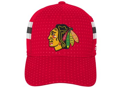 Dětská kšiltovka Chicago Blackhawks NHL Draft 2017