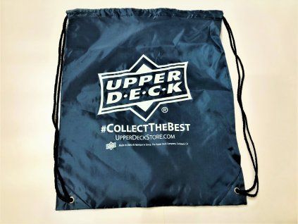 Vak Upper Deck Collect The Best