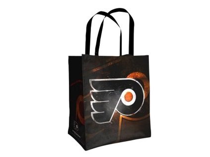 Nákupní taška Philadelphia Flyers