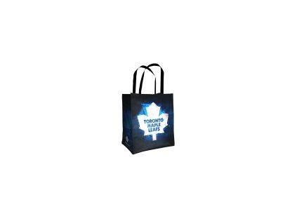 Nákupní taška Toronto Maple Leafs