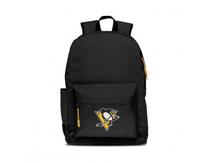 Batoh Pittsburgh Penguins MOJO Laptop Backpack