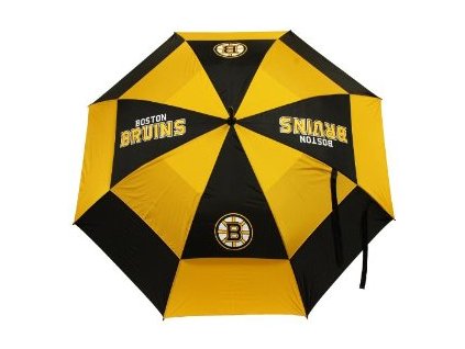 Deštník - Boston Bruins
