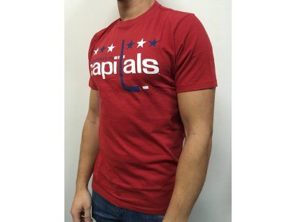 38240 panske tricko washington capitals nhl 47 basic logo