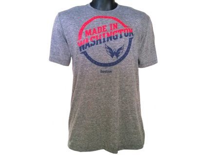 24236 panske tricko washington capitals nhl circumvent