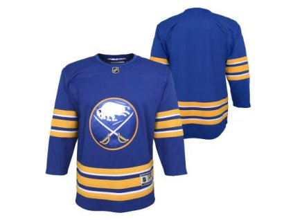 Dětský dres Buffalo Sabres NHL Premier Home