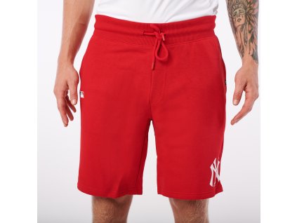 Pánské kraťasy New York Yankees MLB Imprint ’47 HELIX Shorts