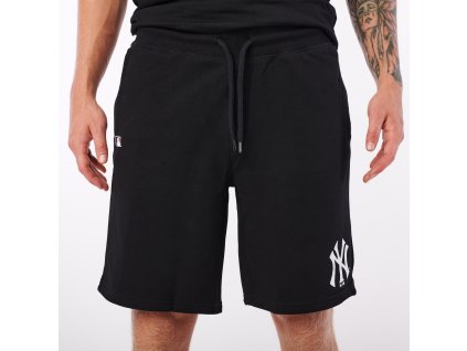 Pánské kraťasy New York Yankees MLB Imprint ’47 HELIX Shorts