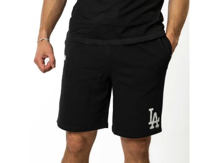 Pánské kraťasy Los Angeles Dodgers MLB Imprint ’47 HELIX Shorts