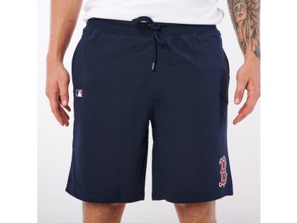 Pánské kraťasy Boston Red Sox MLB Imprint ’47 HELIX Shorts