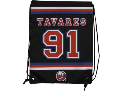 Vak John Tavares New York Islanders NHL
