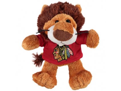 NHL Lev Chicago Blackhawks