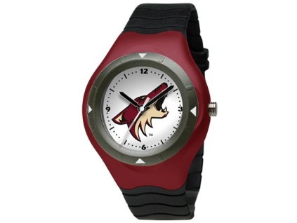 Hodinky - Unisex Prospect - Arizona Coyotes NHL