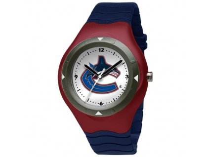 Hodinky - Unisex Prospect - Vancouver Canucks