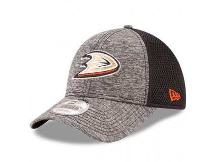 Kšiltovka Anaheim Ducks New Era Shadow Turn 9Forty