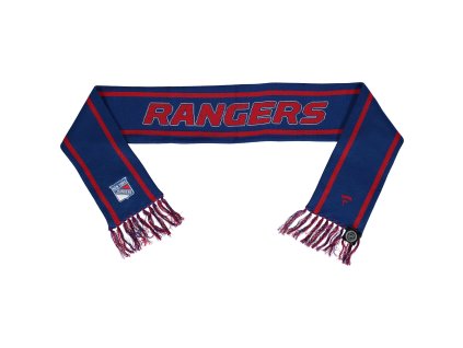 Šála New York Rangers NHL Classic Line