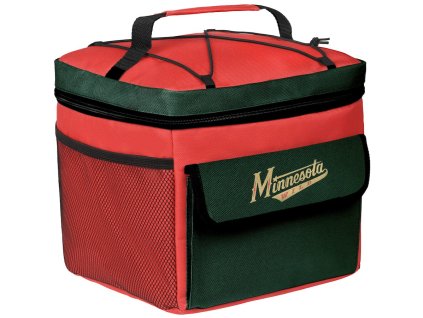 Obědový Box Minnesota Wild NHL All-Star Bungie