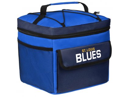 Obědový Box St. Louis Blues All-Star Bungie