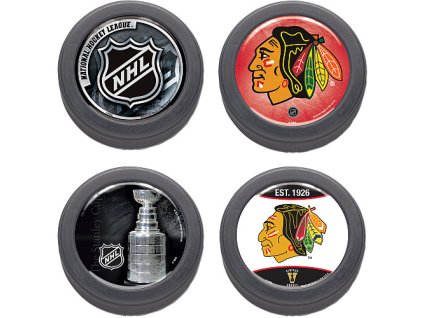 Puk Stanley cup playoffs 2014 first round Colorado Avalanche NHL vs. Minnesota Wild NHL