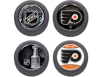 Puk Stanley cup playoffs 2014 first round Pittsburgh Penguins NHL vs. Columbus Blue Jackets NHL