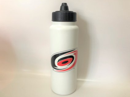 Lahev Carolina Hurricanes NHL 1 Litr Tall