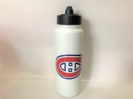 Lahev Montreal Canadiens 1 Litr Tall