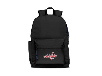 Batoh Washington Capitals NHL MOJO Laptop Backpack