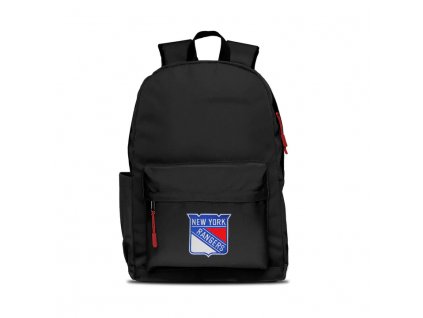 Batoh New York Rangers MOJO Laptop Backpack