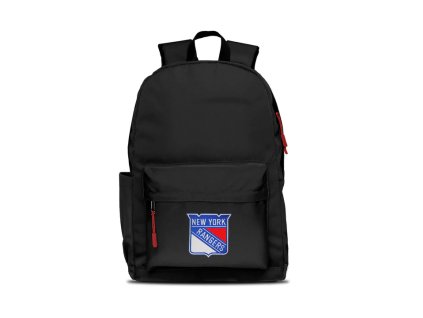 Batoh New York Rangers NHL MOJO Laptop Backpack