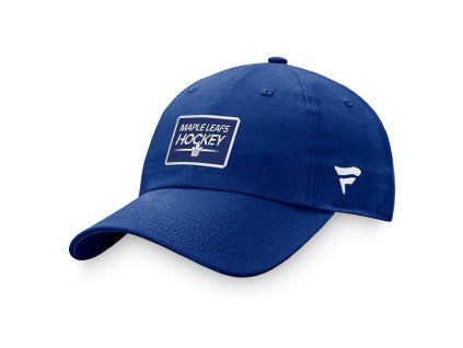 106077 4 panska ksiltovka toronto maple leafs nhl authentic pro prime graphic unstructured adjustable