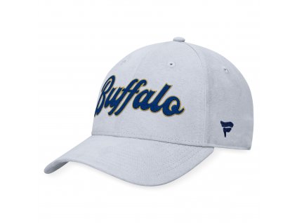 Pánska Kšiltovka Buffalo Sabres Heritage Snapback