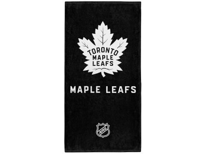 Osuška Toronto Maple Leafs NHL Classic