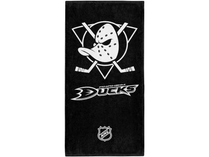 Osuška Anaheim Ducks NHL Classic