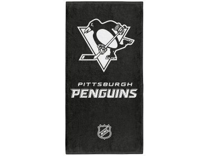 Osuška Pittsburgh Penguins NHL Classic