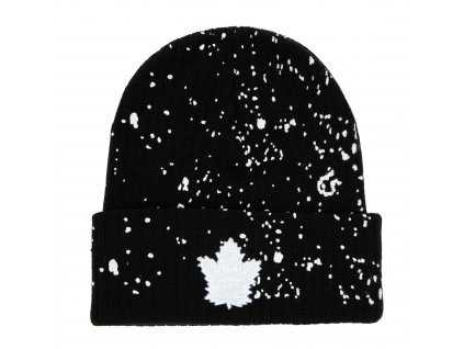Pánska zimná čiapka Toronto Maple Leafs NHL Nep Knit