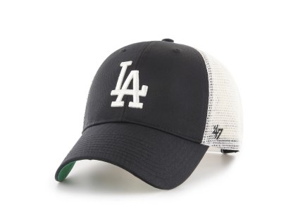 Pánská kšiltovka Los Angeles Dodgers MLB Branson ’47 MVP