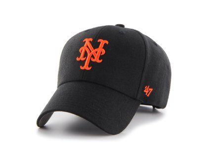 Pánská kšiltovka New York Mets MLB ’47 MVP