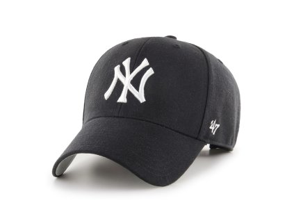 Pánska Kšiltovka New York Yankees ’47 MVP