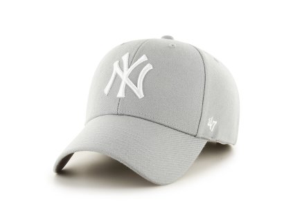 Pánska Šiltovka New York Yankees '47 MVP