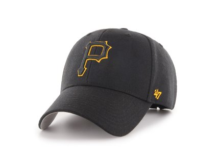 Pánská kšiltovka Pittsburgh Pirates MLB ’47 MVP
