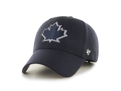 Pánská kšiltovka Toronto Blue Jays MLB '47 MVP