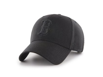 Pánska Kšiltovka Boston Red Sox ’47 MVP SNAPBACK