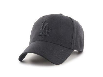 Pánská kšiltovka Los Angeles Dodgers MLB ’47 MVP SNAPBACK