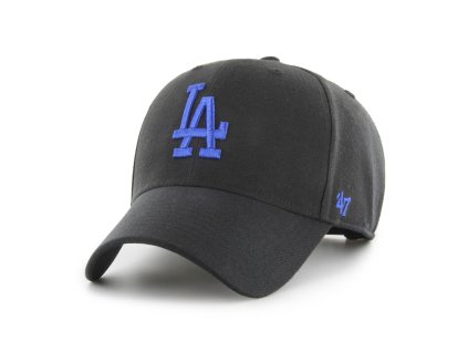 Pánska šiltovka Los Angeles Dodgers 47 MVP SNAPBACK